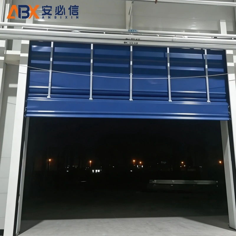 德宏傣族景颇族背带门